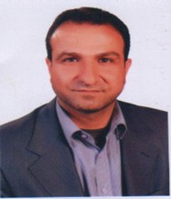 Prof. Dr. Omar Al-Omari